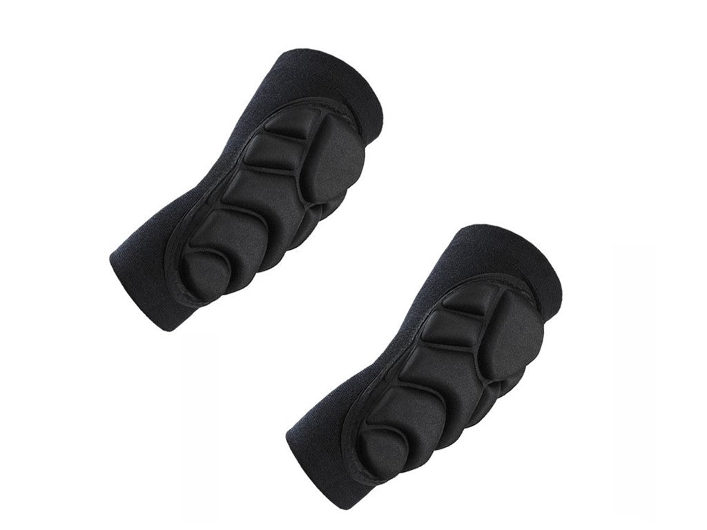 e526a84c7329aca18c7a72e524bb6440