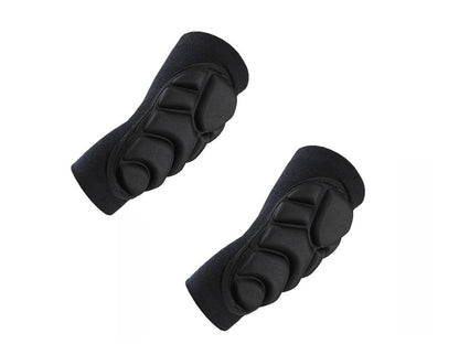 e526a84c7329aca18c7a72e524bb6440